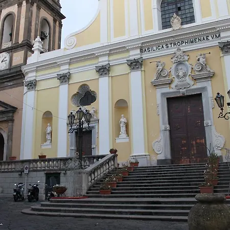 Vila Eden