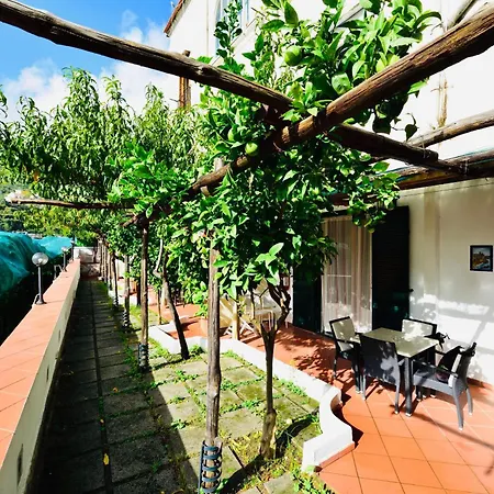 Vila Eden