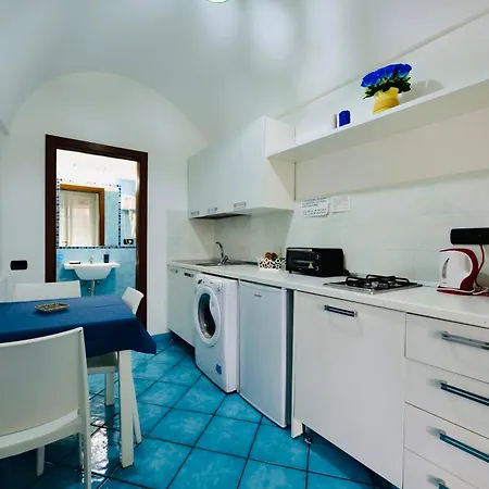 Villa Eden *