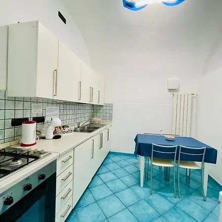 Eden Villa *