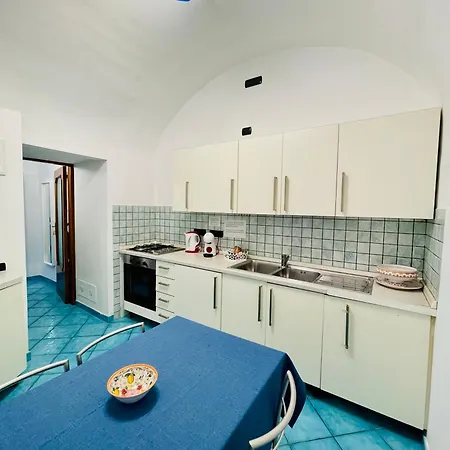 Villa Eden *