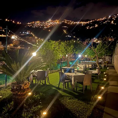 Vila Eden