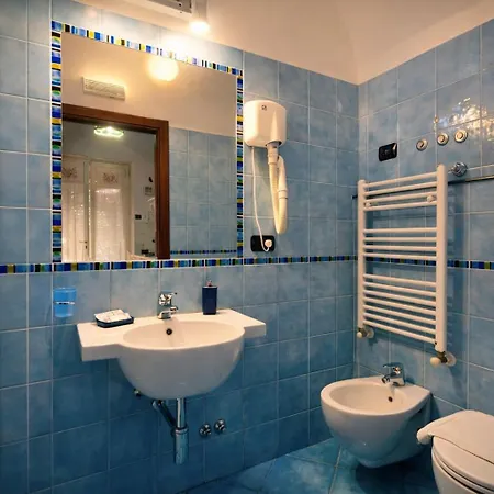 Eden Villa